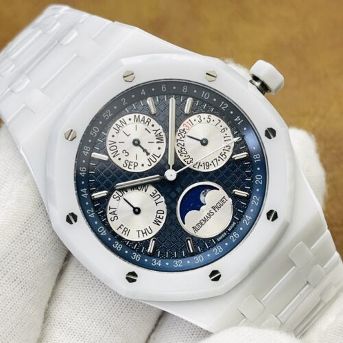 i1695335719_7915_0.jpg Royal Oak Moonphase 41 mm Watch – IW-2089