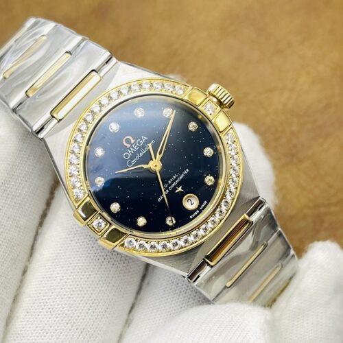 i1695424832_1850_0.jpg Omega Constellation 29 mm Watch – IW-1396