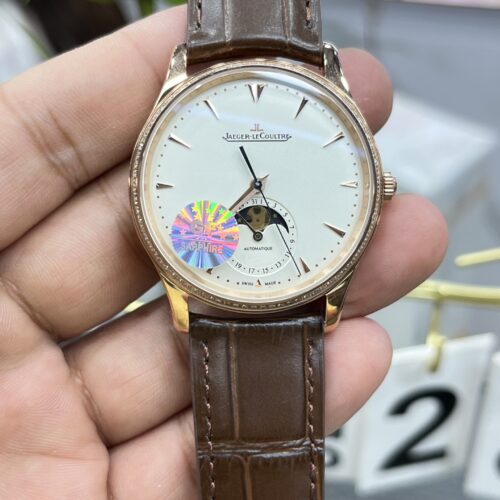 i1695930187_6371_0.jpg Master Control Moonphase Watch – IW-0437