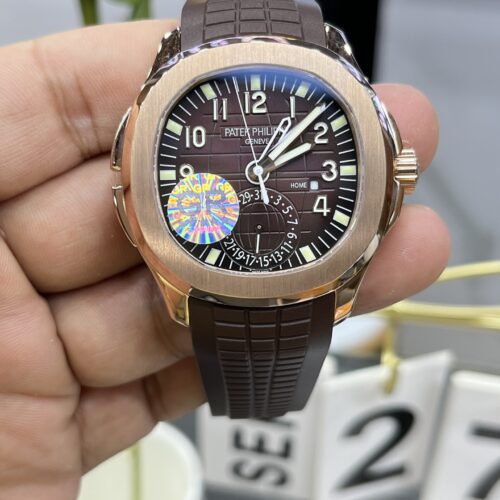 i1695930614_7090_0.jpg Aquanaut Watch – IW-2362