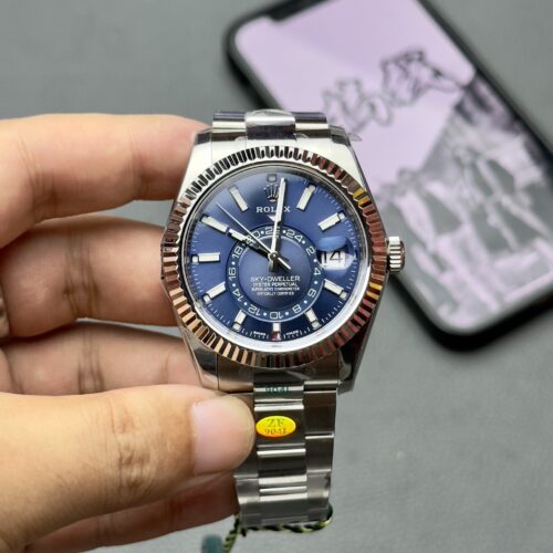 Classic Watch – IW-3478
