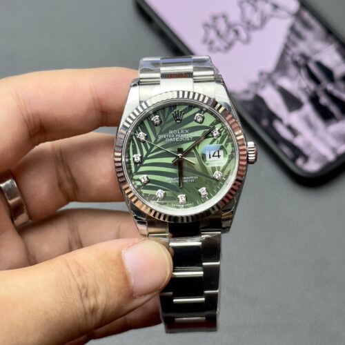 i1696489754_8749_0.jpg Datejust 36 mm Watch – IW-3496