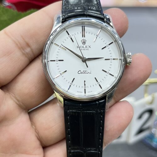 i1696510108_7017_0.jpg Classic 39 mm Watch – IW-3494