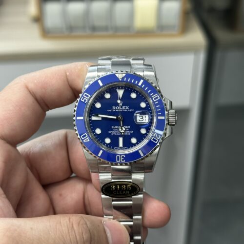 i1696580753_4603_0.jpg Submariner 40 mm Watch – IW-3348