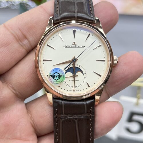 i1696685209_3380_0.jpg Master Control Moonphase Watch – IW-0420