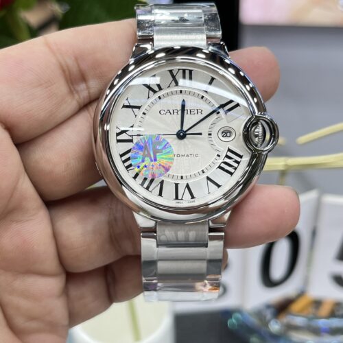 i1696685564_1242_0.jpg Ballon Bleu Watch – IW-1661