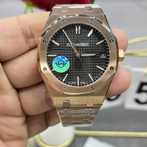 i1696686033_9138_0.jpg Royal Oak Watch – IW-2082
