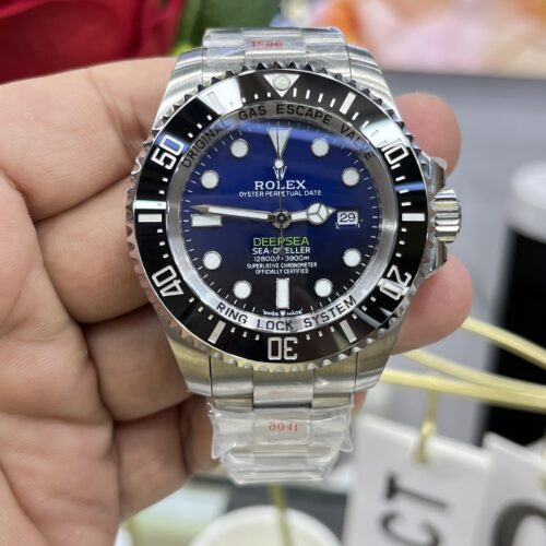 Classic 43 mm Watch – IW-3413