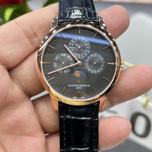 i1696918129_6345_0.jpg Classic Perpetual Calendar 41 mm Watch – IW-0938