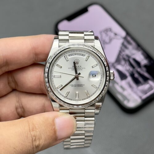 i1697528635_6796_0.jpg Classic Watch – IW-3493
