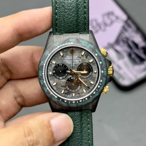 i1697528854_5421_0.jpg Classic Watch – IW-3492