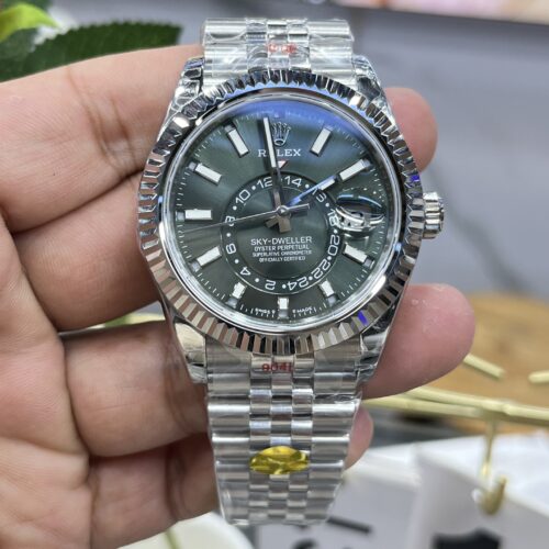 i1697709163_5699_0.jpg Classic 42 mm Watch – IW-3399