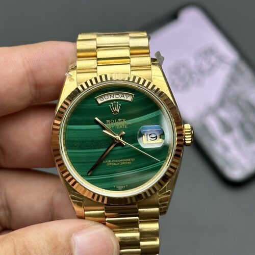 i1697870894_7405_0.jpg Classic Watch – IW-3491
