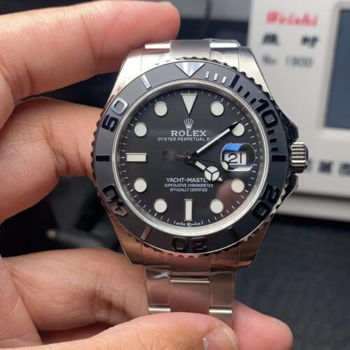 i1697894518_3582_0.jpg Yacht-Master 42 mm Watch – IW-3381