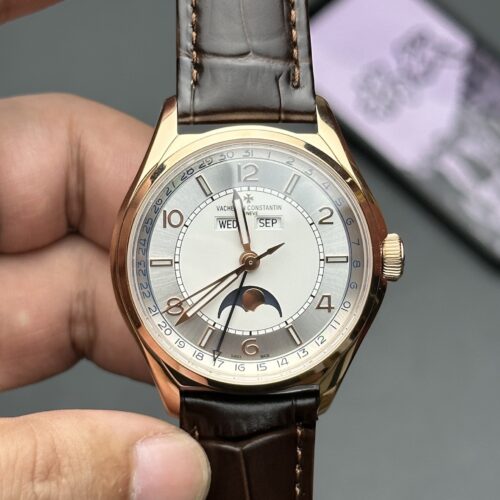 i1698043789_3176_0.jpg Classic Moonphase Watch – IW-0889