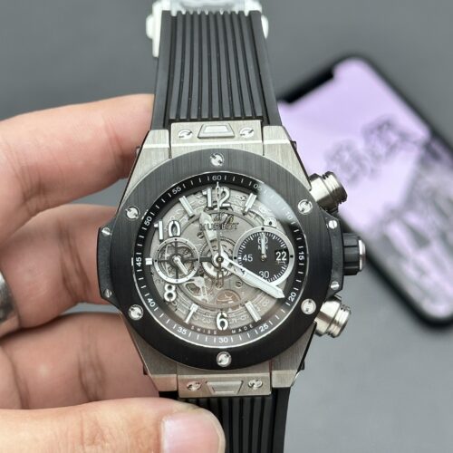 i1698044339_7614_0.jpg Hublot Classic Watch – IW-0313