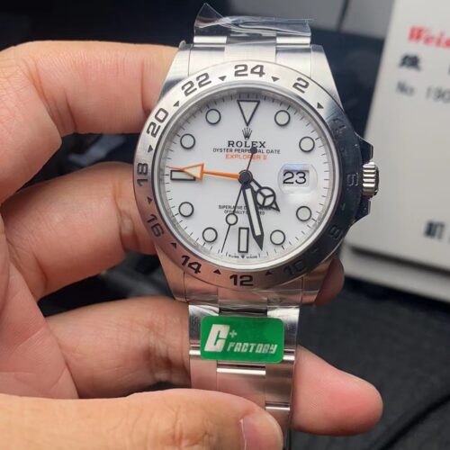 i1698069922_694_0.jpg Classic White Dial Watch – IW-3380