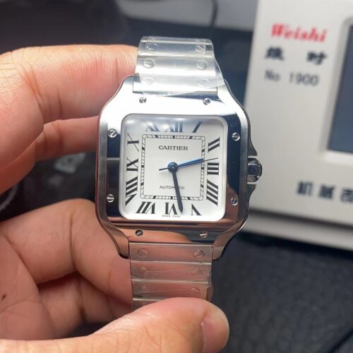i1698071009_8269_0.jpg Santos Watch – IW-1653