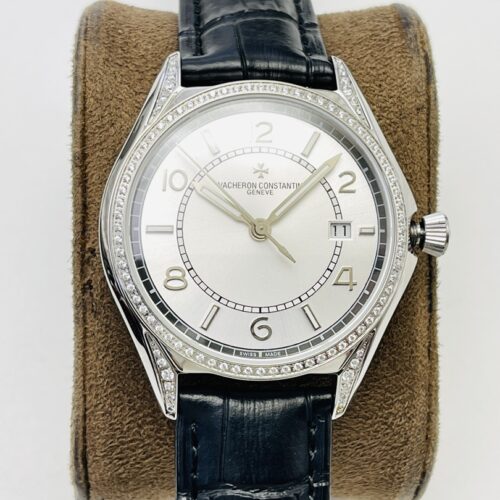 Vacheron Constantin Classic 40 mm Watch – IW-0955