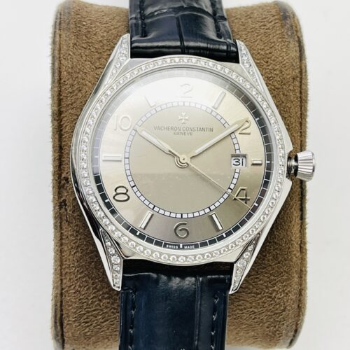 Vacheron Constantin Classic 40 mm Watch – IW-0954