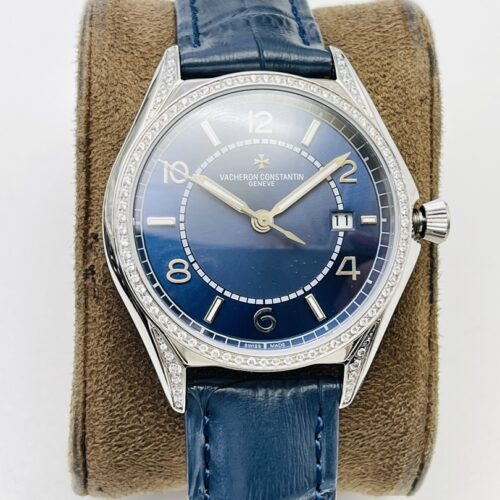 Vacheron Constantin Classic 40 mm Watch – IW-0953
