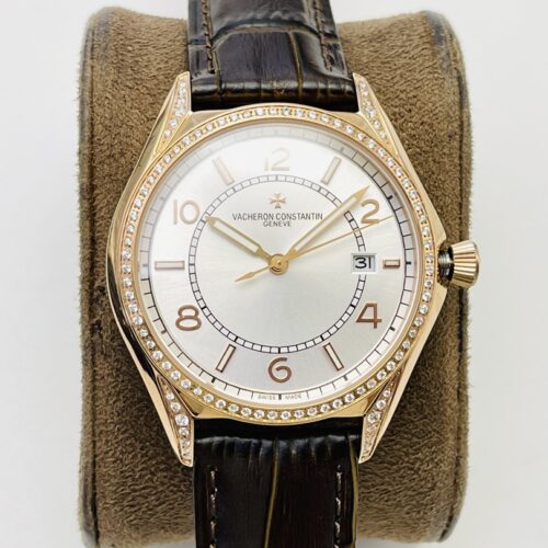 Vacheron Constantin Classic 40 mm Watch – IW-0952