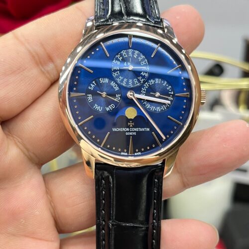 i1698469729_5728_0.jpg Vacheron Constantin Classic Perpetual Calendar 41 mm Watch – IW-0956