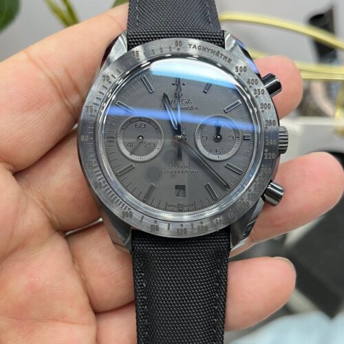 i1698469830_9958_0.jpg Omega Speedmaster 24 mm Watch – IW-1393