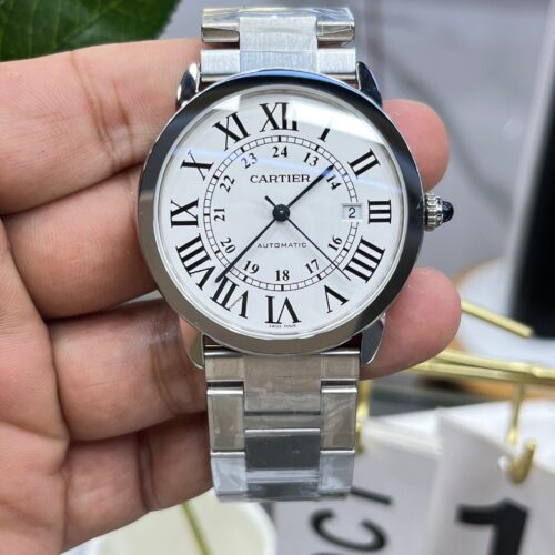 i1698470972_1137_0.jpg Cartier Classic 42 mm Watch – IW-1683