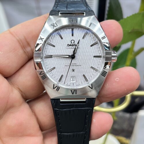 Omega Constellation Watch – IW-1392
