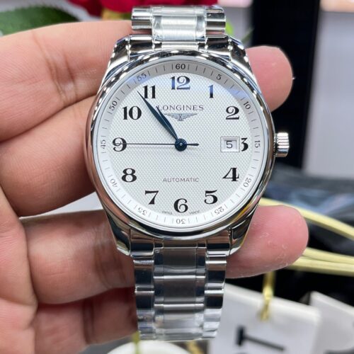 i1698556260_3412_0.jpg Longines Classic 40 mm Watch – IW-0735