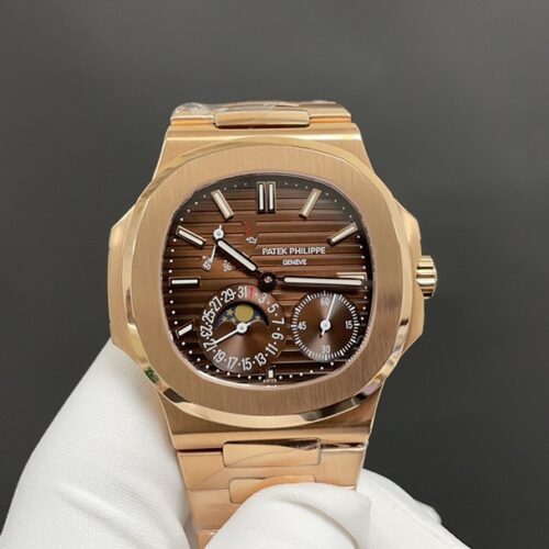 i1698575081_7951_0.jpg Nautilus 40 mm Watch – IW-2346
