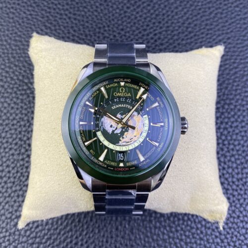 i1698663813_1160_0.jpg Omega Classic Watch – IW-1229