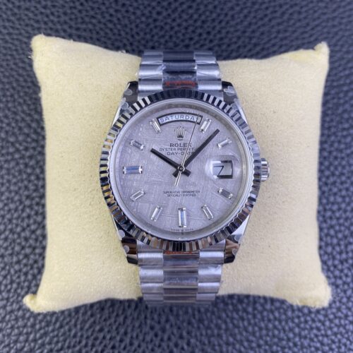 i1698677384_8895_0.jpg Classic Watch – IW-3488