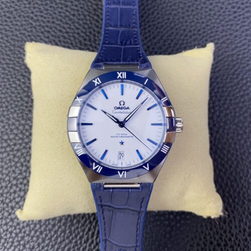 i1698678241_8722_0.jpg Omega Constellation 41 mm Watch – IW-1390