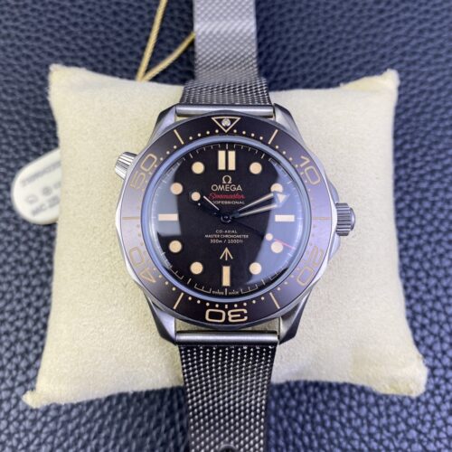 i1698679002_8829_0.jpg Omega Classic Ice Blue Luminous Watch – IW-1391