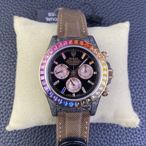 i1698680163_9512_0.jpg Daytona Chronograph 40 mm Watch – IW-3489