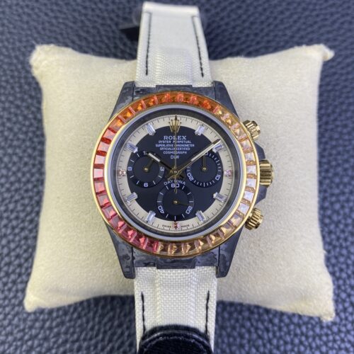 i1698680218_8030_0.jpg Daytona Chronograph 40 mm Watch – IW-3490