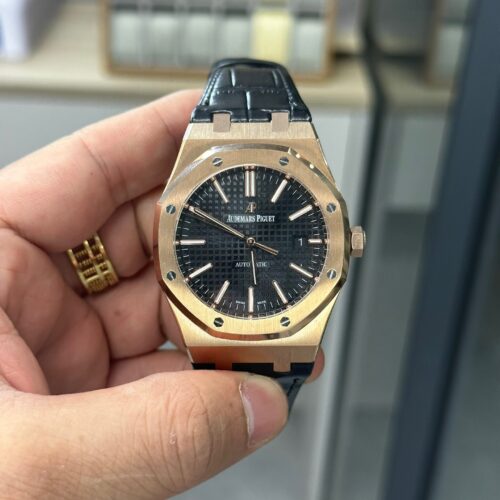 Audemars Piguet Classic 41 mm Watch – IW-2088