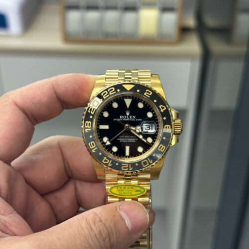i1698898847_5114_0.jpg Rolex Classic 40 mm Watch – IW-3339