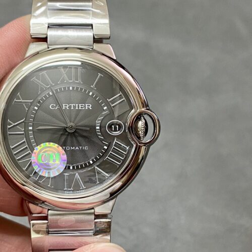 i1698898903_9268_0.jpg Ballon Bleu 40 mm Watch – IW-1682