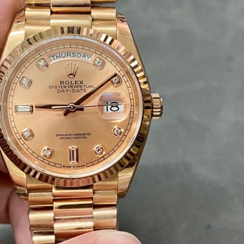 i1698898954_6469_0.jpg Rolex Day-Date Diamond-Set 36 mm Watch – IW-3338