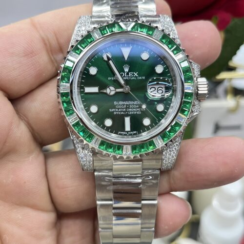 i1698938804_9529_0.jpg Submariner 40 mm Watch – IW-3425