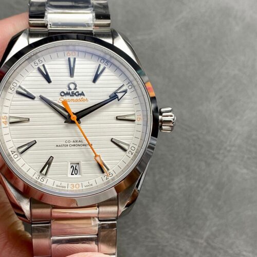 i1699073850_2886_0.jpg Omega Seamaster Watch – IW-1387