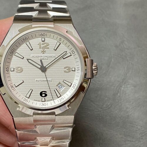 i1699074148_5665_0.jpg Vacheron Constantin Overseas Luminous 42 mm Watch – IW-0948