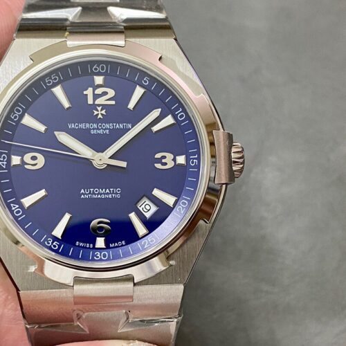 i1699074182_6102_0.jpg Vacheron Constantin Overseas Luminous 42 mm Watch – IW-0949