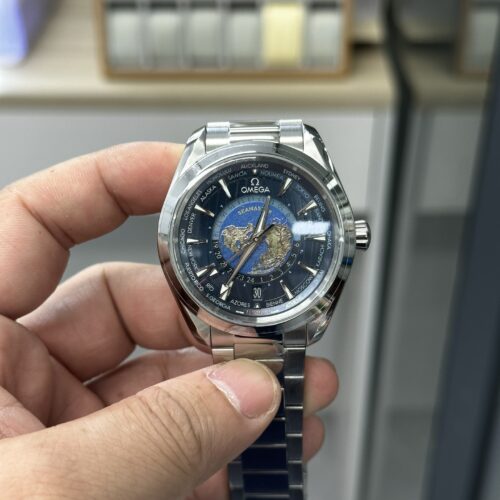 i1699096613_4422_0.jpg Omega Seamaster Watch – IW-1385