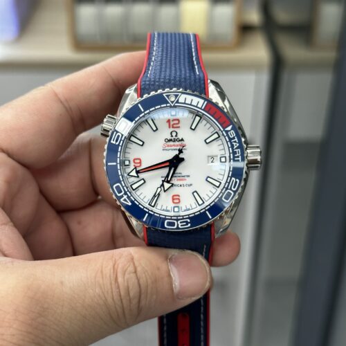 i1699096633_7032_0.jpg Omega Seamaster Watch – IW-1384