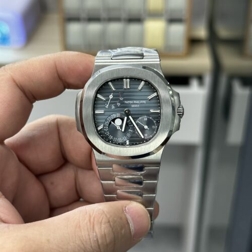 Classic Watch – IW-2432
