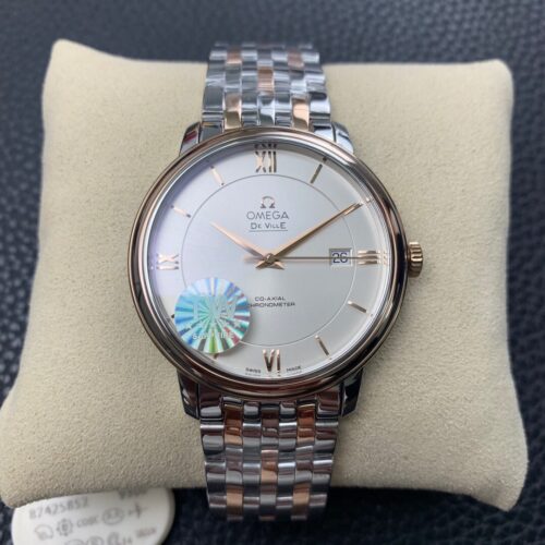 i1699203215_8016_0.jpg Omega De Ville 39.5 mm Watch – IW-1386